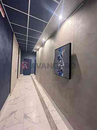 Edelweiss House, Новопечерська Вежа, Звіренецька, Видубичі Киев