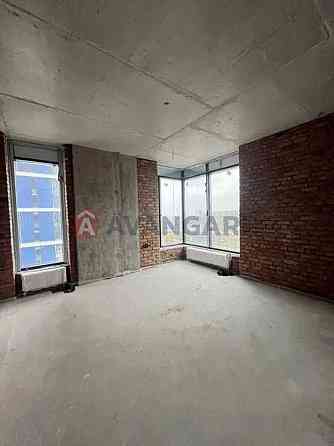 Edelweiss House, Новопечерська Вежа, Звіренецька, Видубичі Киев