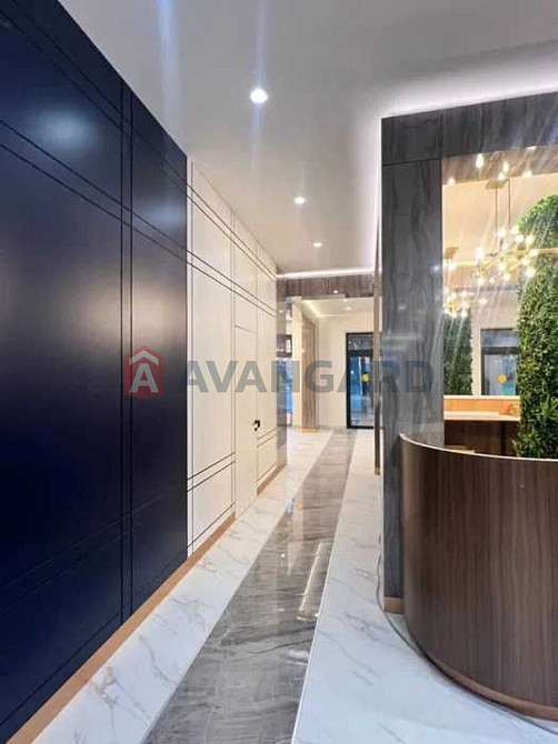 Edelweiss House, Новопечерська Вежа, Звіренецька, Видубичі Київ - зображення 4