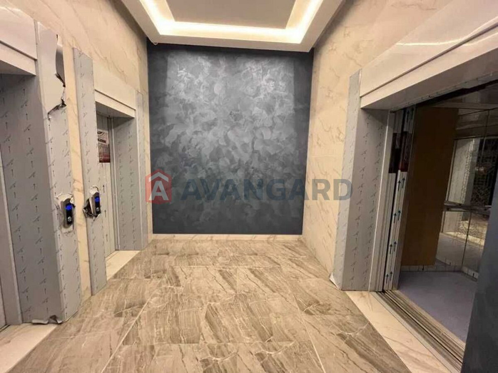 Edelweiss House, Новопечерська Вежа, Звіренецька, Видубичі Київ - зображення 8