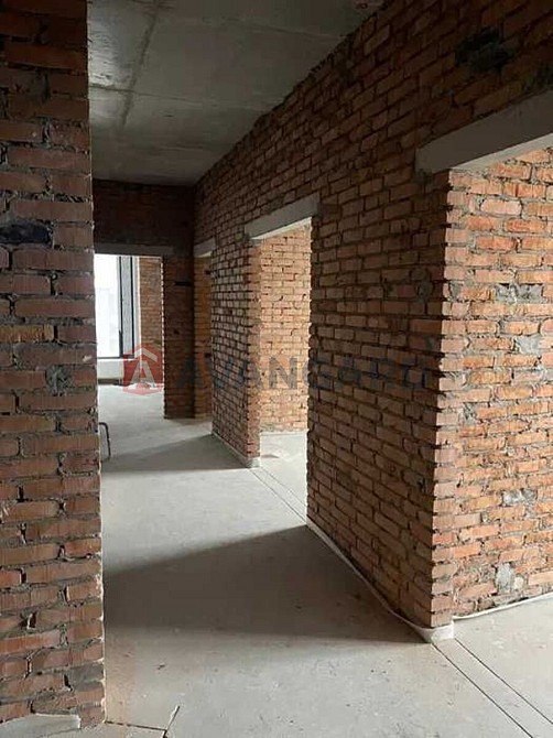 Edelweiss House, Новопечерська Вежа, Звіренецька, Видубичі Київ - зображення 6