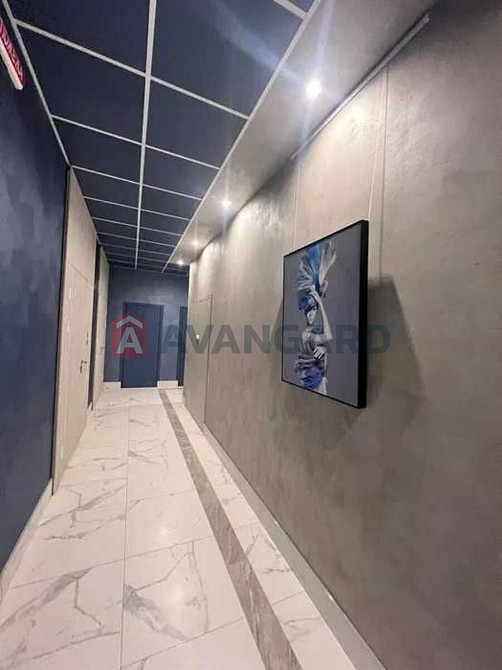 Edelweiss House, Новопечерська Вежа, Звіренецька, Видубичі Київ - зображення 5