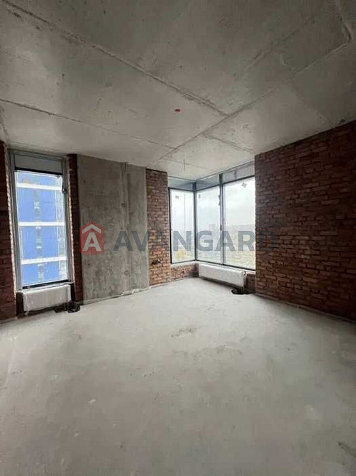 Edelweiss House, Новопечерська Вежа, Звіренецька, Видубичі Київ - зображення 3