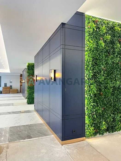 Edelweiss House, Новопечерська Вежа, Звіренецька, Видубичі Київ - зображення 7