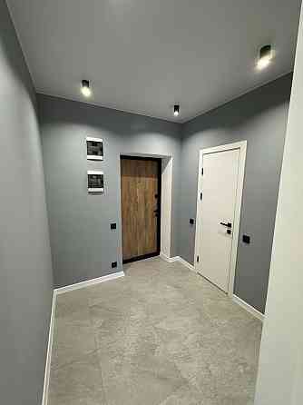 Реальна готова 1к квартира з новим ремонтом! Ірпінь Ирпень