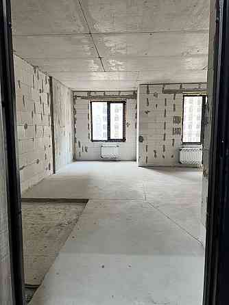 Продам ЖК Эллада 42м2 Одесса