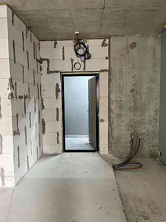 Продам ЖК Эллада 42м2 Одесса