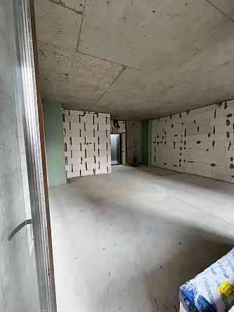 Продам ЖК Эллада 42м2 Одесса