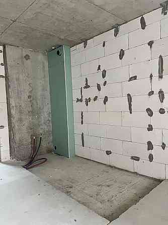 Продам ЖК Эллада 42м2 Одесса