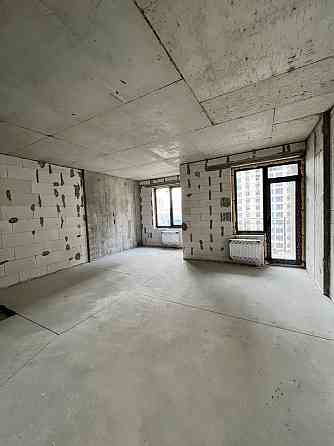 Продам ЖК Эллада 42м2 Одесса