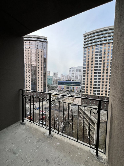 Продам ЖК Эллада 42м2 Одесса - изображение 7