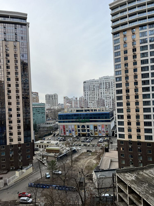 Продам ЖК Эллада 42м2 Одесса - изображение 8