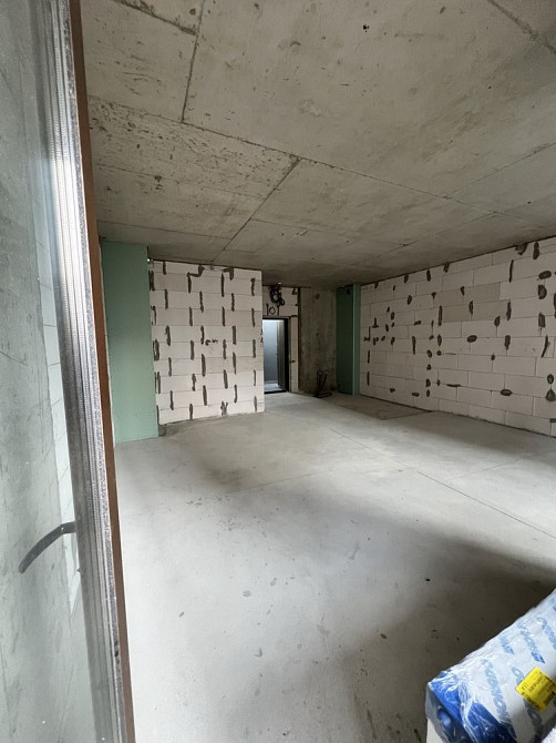 Продам ЖК Эллада 42м2 Одесса - изображение 4