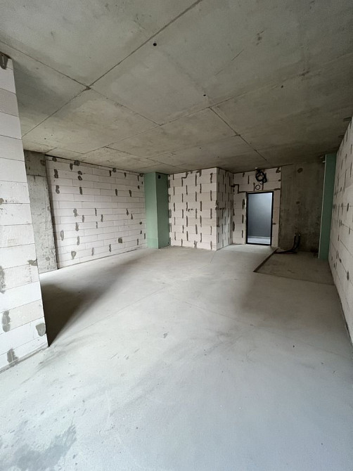 Продам ЖК Эллада 42м2 Одесса - изображение 3