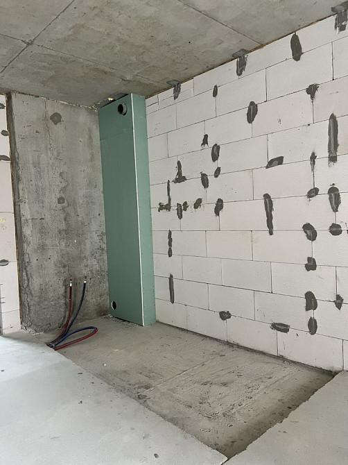 Продам ЖК Эллада 42м2 Одесса - изображение 5