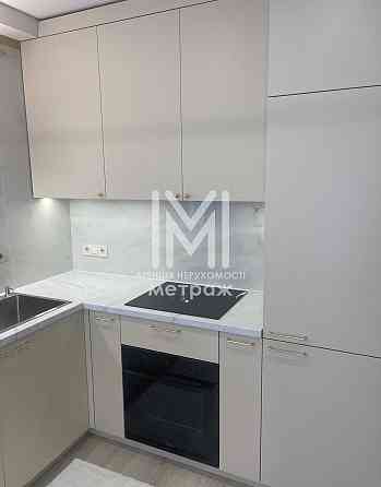 Топ ціна! Євроремонт! ЖК Нова Англія Киев