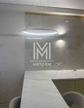 Топ ціна! Євроремонт! ЖК Нова Англія Киев