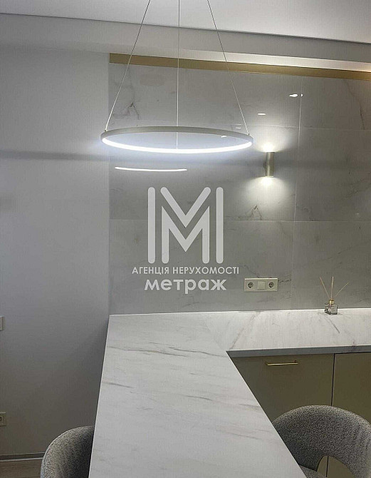 Топ ціна! Євроремонт! ЖК Нова Англія Киев - изображение 6