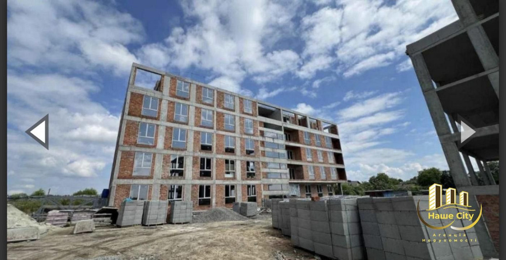 Продаж / Квартира / Львівська, Франківський район, Львів Львів - зображення 2