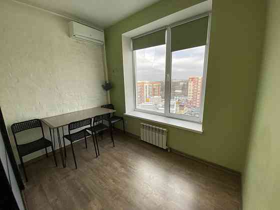 Продаж квартири з ремонтом, мебель, техніка, Ірпінь Ирпень