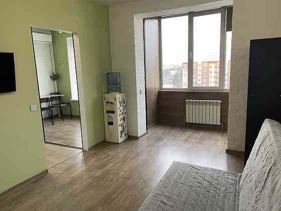 Продаж квартири з ремонтом, мебель, техніка, Ірпінь Ирпень