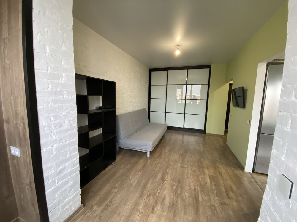 Продаж квартири з ремонтом, мебель, техніка, Ірпінь Ірпінь - зображення 6