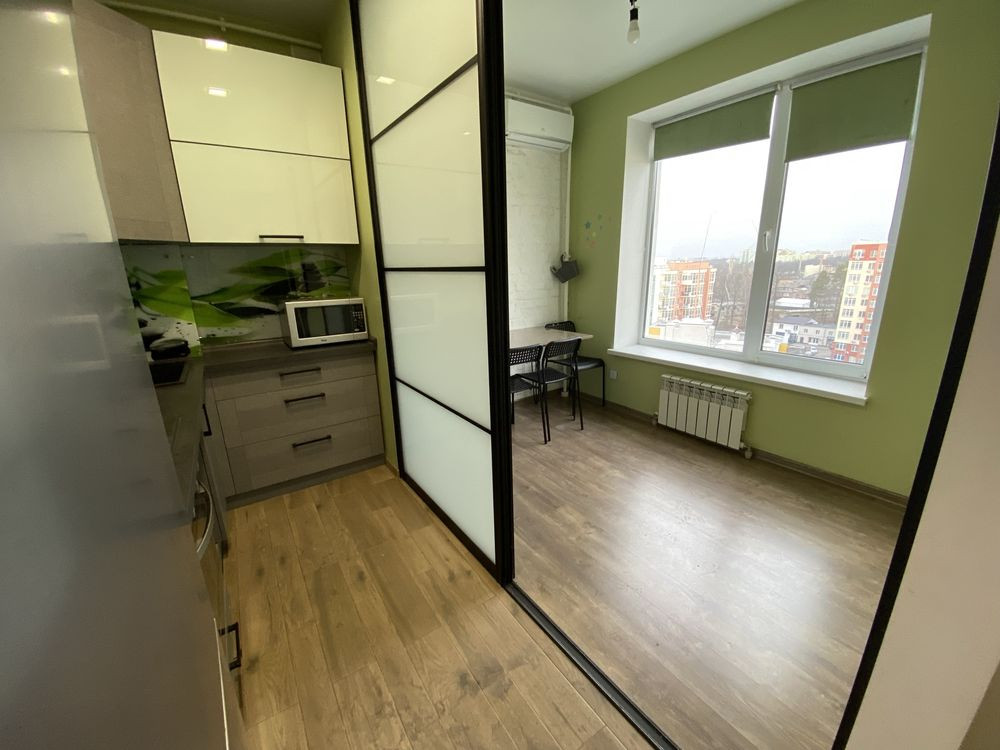 Продаж квартири з ремонтом, мебель, техніка, Ірпінь Ірпінь - зображення 2