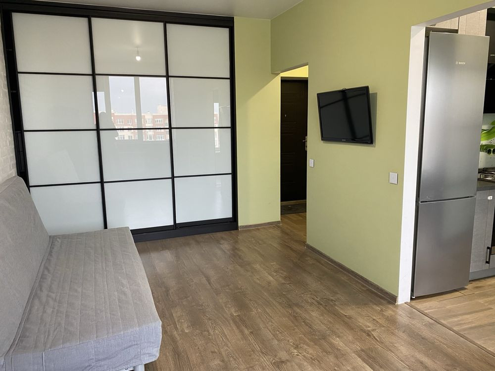 Продаж квартири з ремонтом, мебель, техніка, Ірпінь Ірпінь - зображення 4