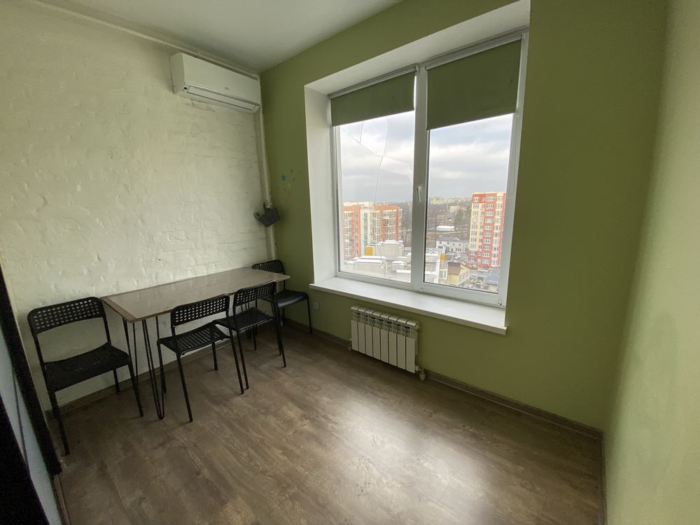 Продаж квартири з ремонтом, мебель, техніка, Ірпінь Ірпінь - зображення 5