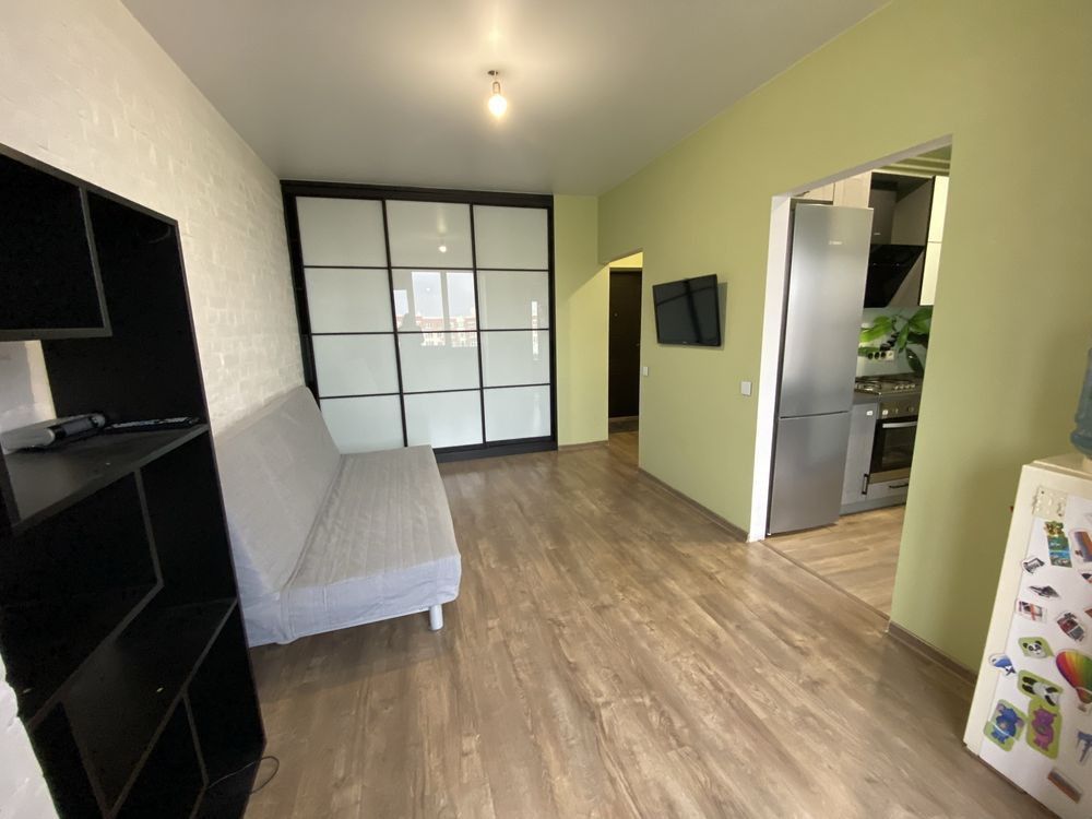 Продаж квартири з ремонтом, мебель, техніка, Ірпінь Ірпінь - зображення 7