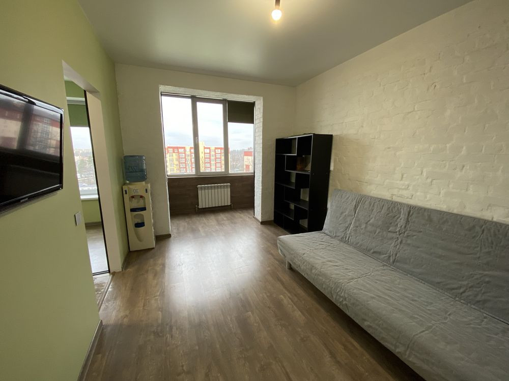 Продаж квартири з ремонтом, мебель, техніка, Ірпінь Ірпінь - зображення 8