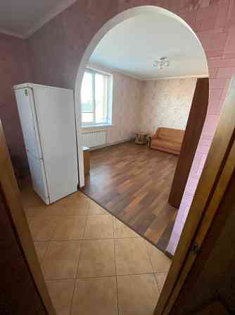 2-к квартира, власник! Бровари