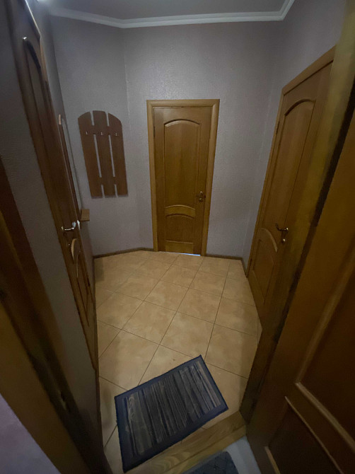 2-к квартира, власник! Бровари - зображення 2