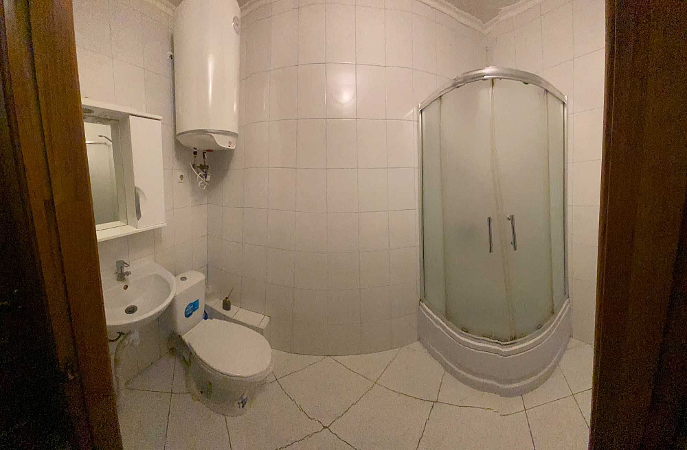 2-к квартира, власник! Бровари - зображення 3