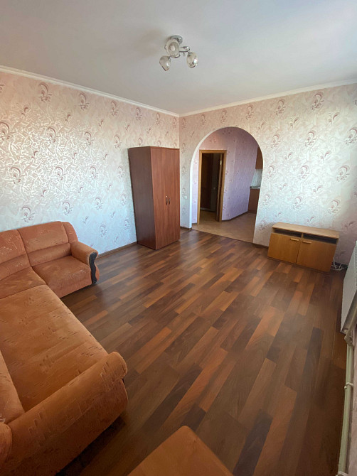 2-к квартира, власник! Бровари - зображення 1