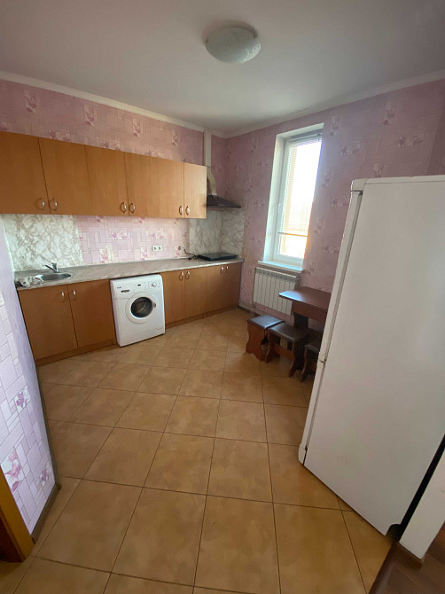 2-к квартира, власник! Бровари - зображення 6