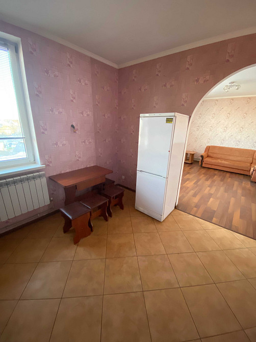 2-к квартира, власник! Бровари - зображення 7