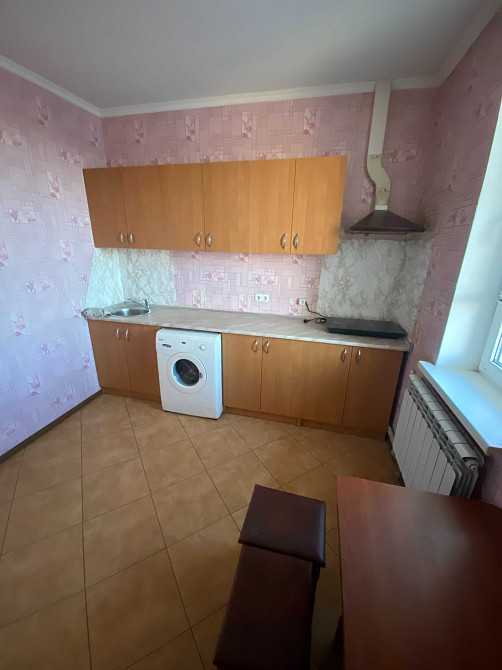 2-к квартира, власник! Бровари - зображення 8