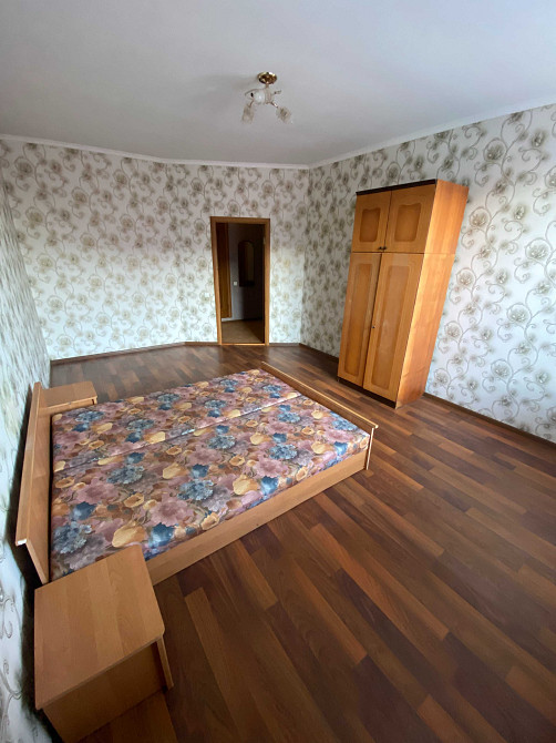 2-к квартира, власник! Бровари - зображення 4