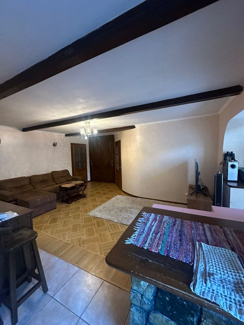 Продаж квартири Калуш - изображение 8