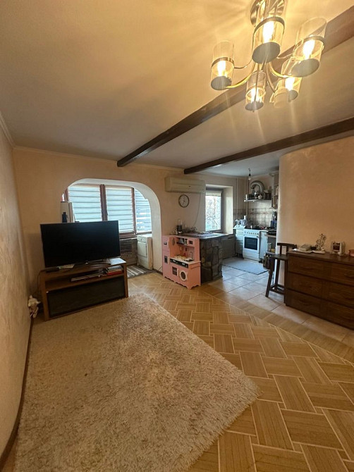 Продаж квартири Калуш - изображение 4