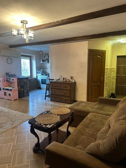 Продаж квартири Калуш - изображение 3