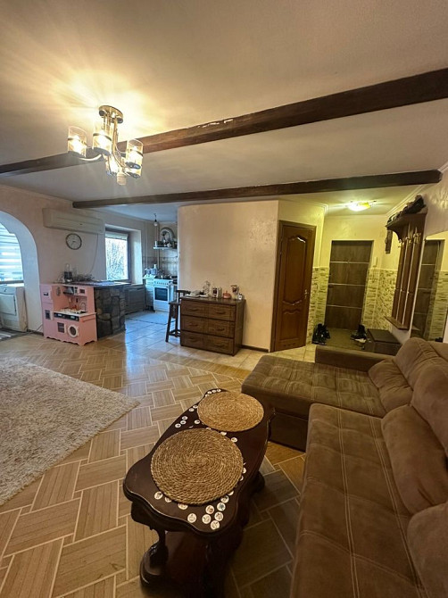 Продаж квартири Калуш - изображение 2