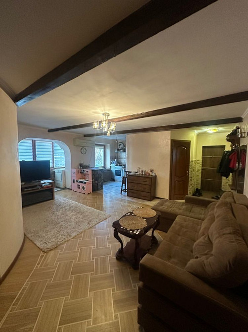 Продаж квартири Калуш - изображение 1