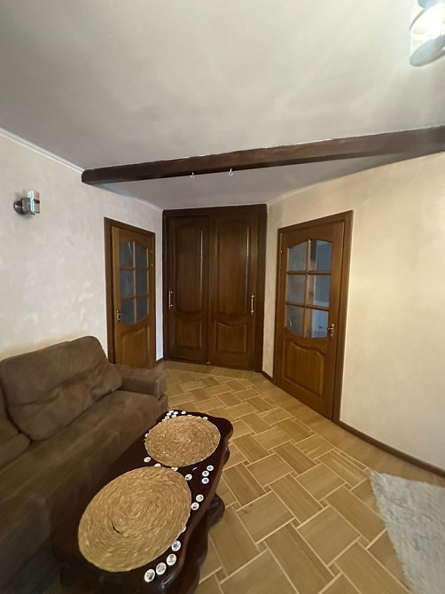 Продаж квартири Калуш - изображение 6