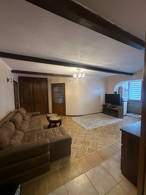 Продаж квартири Калуш - изображение 5