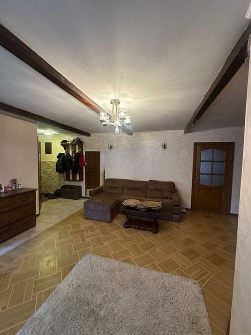 Продаж квартири Калуш - изображение 7