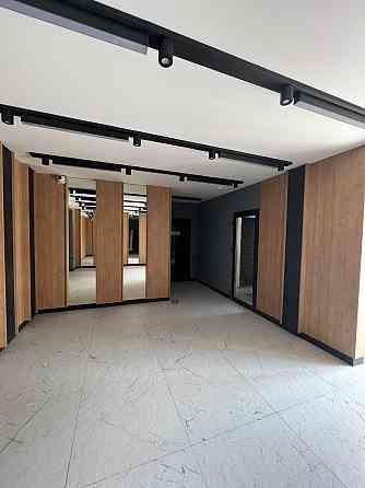 1к в новобудові Держпрограми- так Ирпень