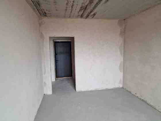 1к в новобудові Держпрограми- так Ирпень