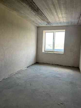 1к в новобудові Держпрограми- так Ирпень